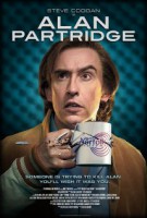 /album/photo-gallery-whats-on-/alan-partridge-jpg1/